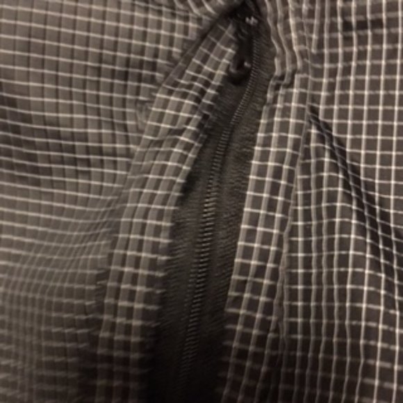 Men's Puma Windbreaker Jacket NEW Size XXL - Picture 8 of 11